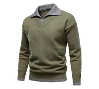 Hoodie Gris Clair Homme Marque Cher Très Classe Haut Tendance Clair Tressé du Chauds Velours Officier Framboise Côtelé Blanche Americain Tate Homard Running