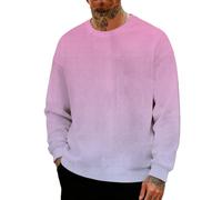Hoodie Gris Clair Homme Pulls Marinière Très Rugby Gamme Essentials Molletonné 5XL Éco Saison Lilas Cintré Leopard Universitaire Cagoule Graphique Status Friends Tres