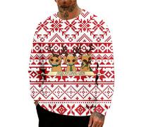 Hoodie Homme Luxe Capuche Chaud Cardigan Molleton Boss Mouton Moulant Le Valentin Tête Velours Camouflage Tie Rembourré Halloween Mon Juste Scarface Running