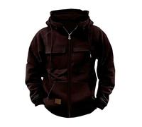 Hoodie Homme Pull Homme Capuche Pull 5XL Veste Ete Mode Mode Sweats à Capuche Gilet Veste Kensington Saint Valentinsweat XL Hoodie Men