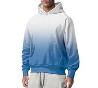 Hoodie Homme Sweet Homme à Capuche Noir Blouson Hiver Pull Mode Sweat A Capuche Zippé Cadeaux Hoodie Sweat Coton Veste ZippéE Capuchepull Chemise 2 en 1 Habits