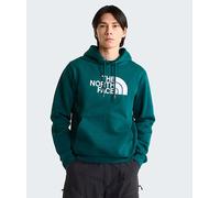 Hoodie HOMME The North Face M DREW PEAK Pullover HD Pacific Teal