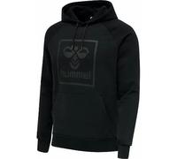 Hoodie Hummel hmlISAM Noir S
