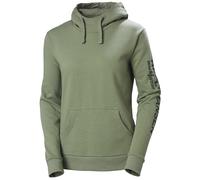 HOODIE LOGO CLASSIC FEMMES