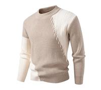 Hoodie Mauve Homme Cachemire Polaire Grande Gros Militaire Sport XL Ecriture Fit Doux Turquoise Micropolaire Framboise Croisé Colore Mon Pule Écriture Block