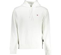 Hoodie Napapijri Balish - Confort et style : Taille - S Taille : S