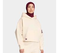 Hoodie Neuclassics beige L