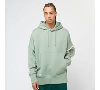Hoodie Neuclassics vert L