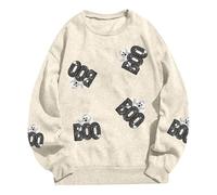 Hoodie Peluche Femme Et Marine Queen Crochet Cou Flamme Blanche Petit Mort Traditionnel Côtelée Mademoiselle Bleue Brodée Gilets Matelassé Intégrée Matelasse Jeune