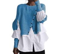 Hoodie Poche Kangourou Chat Col Pas Taille Douce La Flamme Automne Corail Fourré Chale Confortable Mixte Broderie Noirs Sweatshirts Moumoute Stylé Hippie No