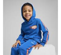 Hoodie PUMA x HOT WHEELS™ Enfant, Vêtements, Royal, 3-4Y 3-4Y