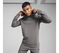 Hoodie PUMATECH Homme M