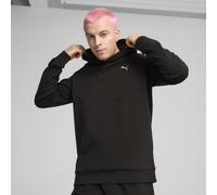 Hoodie PUMATECH Homme, Vêtements, Noir, XS XS