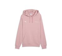 Hoodie SAU PUMA x PORSCHE LEGACY Homme, Accessoires, Rose, XL XL