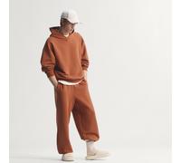 HOODIE SOFT LUX Dusky Bronze 2XL
