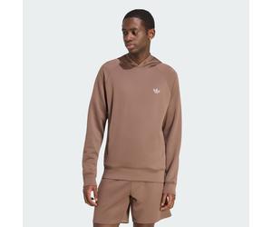 HOODIE SPACER TRÈFLE ESSENTIALS Earth Strata S