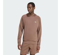 HOODIE SPACER TRÈFLE ESSENTIALS Earth Strata XL