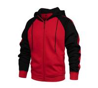 Hoodie Sweat à Capuche Femme Vert Veste Polaire T-Shirts à Manches Courtes Homme Sweat Zippé Homme Sans Capuche A Zippé Sport Personnalisé Des De Fitness Cadeau Personnalisablesweat Blanc Masque