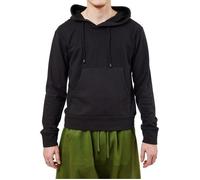 Hoodie sweat capuche homme femme Chadi M