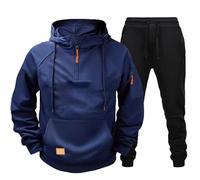 Hoodie Sweat Zippé Homme Sportswear Homme Gilet Zippé Sweat sans Capuche Pull A Capuche Polaire for The Culture Hoodie à One Piece sans Manche Hommessweat Mamie Hommes Skull