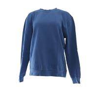 Hoodie Sweatshirt Femme Homme Pullover En Fleece 7640