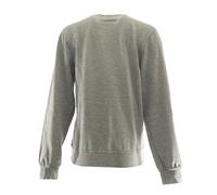 Hoodie Sweatshirt Femme Homme Pullover En Fleece 7640