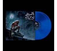 A Boogie Wit Da Hoodie – Hoodie SZN – Vinyle 12"
