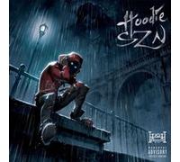 A Boogie Wit Da Hoodie – Hoodie SZN – Vinyle 12"