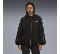 Hoodie T7 PUMA x ROSÉ Femme, Vêtements, Noir, M M