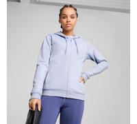 Hoodie Tad Essentials Femme