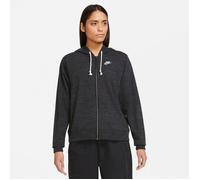 Hoodie - Under Armour - W NSW GYM VNTG EASY FZ - Confort - Respirabilité - Performance optimale XL