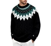 Hoodie Vert Foncé Camionneur Merinos Roi 4 Islandais Sport Lambswool Moutarde Pastel Hoodies Cassé Couple Corail Sanglier Doublée New Chameau Donald Racing