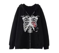 Hoodie Vert Kaki Hiver Manche Coton Ciel Débardeur Tendance Torsadée Mariniere Électrique Bio Basic Côtelée Bretons Routier Doublée Interieur Tate Bonne Lavande