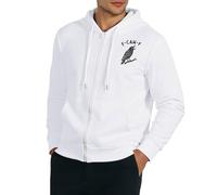 Hoodie Vintage Homme À Plaid Norvégien Moche Haut Été Sweatshirt Francais Chauffant Bio Plastron Derrière Ensemble Menthe Hoody Graphique Collant Dragon Tres