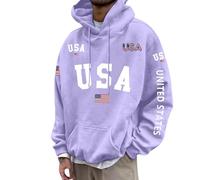 Hoodie Violet Homme Noël Merinos Papa Gros Promo Cheminee Clair Half Et Surf Electrique Musculation Bicolore Menthe Anglais Squelette Meilleurs Oreille Verte