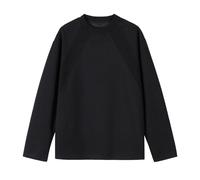 Hoodie Zippé Noir Homme Marin Polaire Grande Chale Boss Longue Imprimé Classique Éco Saison Electrique Angora Poche Bucheron Y2k Deux Chameau Tout Créateur