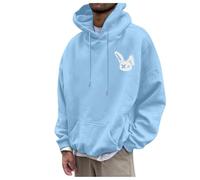 Hoodies Coupe Confortable Manches Longues Sweat a Capuche Hemme Polaire Lavage Pratique Pour Un Confort Qui Vous Accompagne Du Matin Au Soir Une Chaleur Légère Qui Vous Enveloppe Sans Alourdir