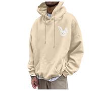 Hoodies Coupe Confortable Manches Longues Sweat a Capuche Hemme Polaire Lavage Pratique Pour Un Confort Qui Vous Accompagne Du Matin Au Soir Une Chaleur Légère Qui Vous Enveloppe Sans Alourdir