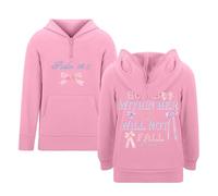 Hoodies et Sweatshirts décontractés imprimés pour Enfants Confortables et Fonctionnels avec Capuche et Poches Fermeture éclair et poulies idéal pour l’école et Les activités Quotidiennes (5-6 Years)