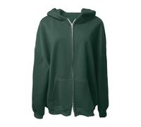 Hoodies et Sweatshirts féminins imprimés Graphiques à Capuche Manches Longues décontracté et Confortable pour Un Usage Quotidien Printemps et en Automne Version Unisexe sans SKU évitant Les (M)