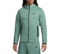 Hoodies Nike Sportswear Tech Fleece Windrunner FB7921361