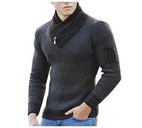 Hoodies Noir Sweat Capuche Rouge Sweat a Capuche Violet Homme Hoodie Imprimé Souite a Capuche Sweat Slipknot Pull Motif Losange Pull a Capuche Gris Hoodie Beige Homme Sweat Marin Sweat Bleu Foncé