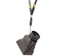 Hoodman HoodLoupe Outdoor Loupe pour 3,2" LCD H32MB