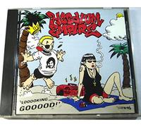 Hoodlum Empire - Loooking Goood