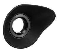 Hoodman H-EYEN22R HoodEYE illeton pour appareil photo illeton pour viseur illeton f