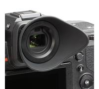 Hoodman HNZ9 HoodEye Oeilleton pour Nikon Z8/Z9/ZF