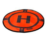 Hoodman Launch Pad 60 cm