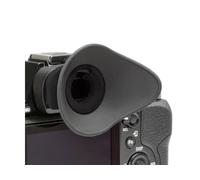 HOODMAN Oeilleton pour Sony A7/A7R/A7S
