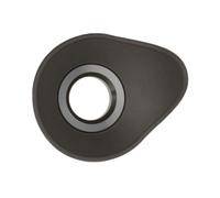 Hoodman - Oeilleton HoodEye Sony pour porteurs de lunettes