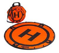 Hoodman Launch Pad 90 cm